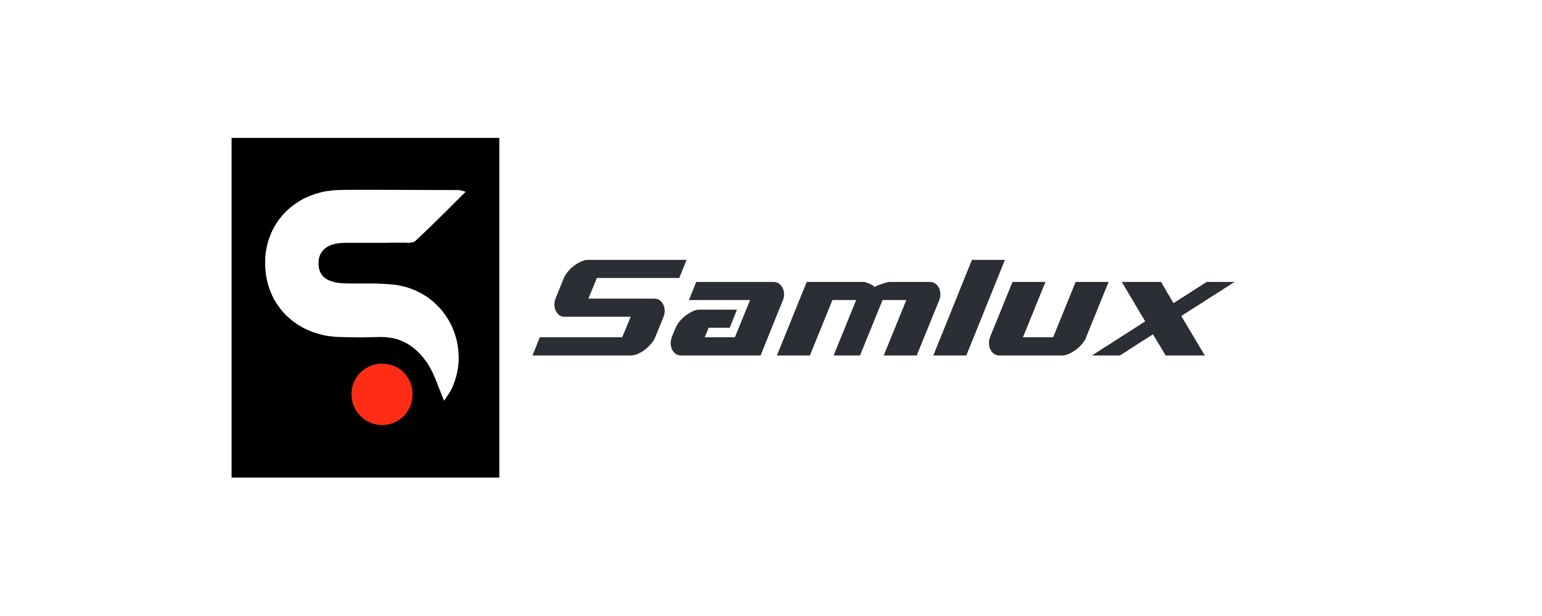 Samlux 定稿文件-ai